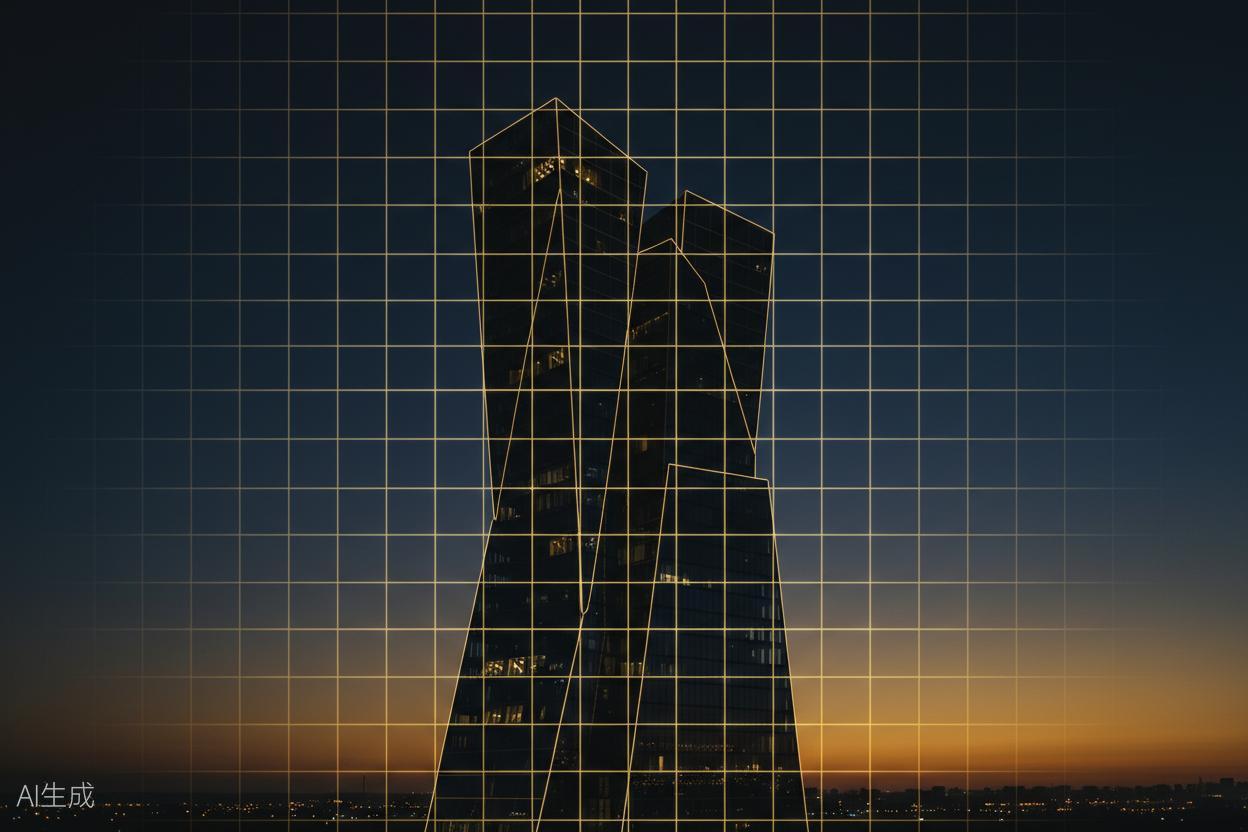 三台县灌缝机厂家